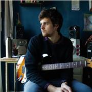 Clases particulares de Audioperceptiva y armonía